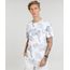 Camiseta-Masculina-Estampada-de-Folhagem-Manga-Curta-Gola-Careca-Off-White-9440764-Off_White_1
