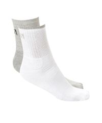 Kit-de-2-Pares-de-Meias-Ace-Multicor-758993-Multicor_1 Kit-de-2-Pares-de-Meias-Ace-Multicor-758993-Multicor_1