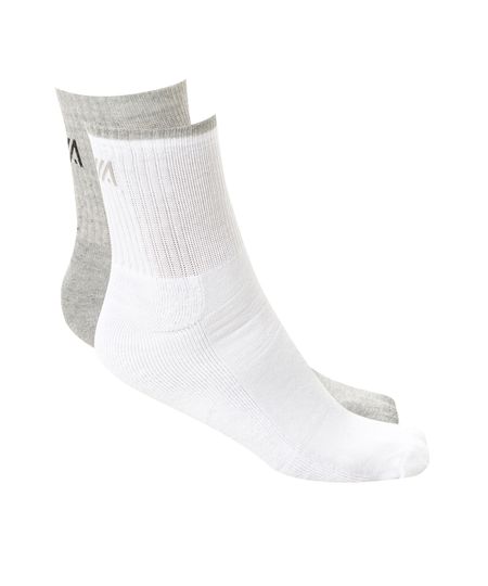Kit-de-2-Pares-de-Meias-Ace-Multicor-758993-Multicor_1 Kit-de-2-Pares-de-Meias-Ace-Multicor-758993-Multicor_1