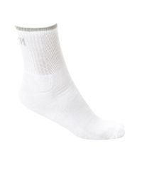 Kit-de-2-Pares-de-Meias-Ace-Multicor-758993-Multicor_2 Kit-de-2-Pares-de-Meias-Ace-Multicor-758993-Multicor_2