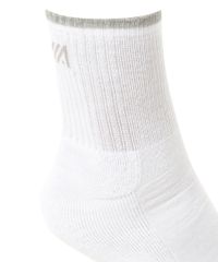 Kit-de-2-Pares-de-Meias-Ace-Multicor-758993-Multicor_3