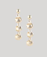 Brinco-Feminino-Mindset-com-Buzios-Dourado-9484532-Dourado_1