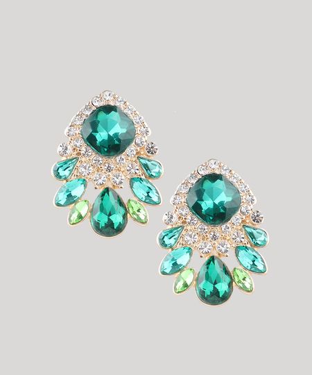 Brinco-Feminino-Mindset-com-Pedras-Dourado-9484113-Dourado_1 Brinco-Feminino-Mindset-com-Pedras-Dourado-9484113-Dourado_1