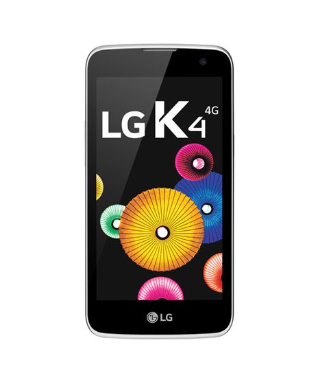 Smartphone-LG-K4-Dual-Tela-45--8GB-Camera-5MP---2MP-QuadCore-Lollipop-5-1-4G-Azul-8396742-Azul_1