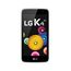 Smartphone-LG-K4-Dual-Tela-45--8GB-Camera-5MP---2MP-QuadCore-Lollipop-5-1-4G-Azul-8396742-Azul_1