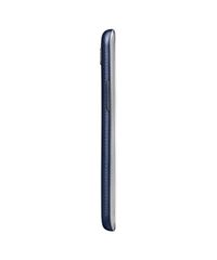 Smartphone-LG-K4-Dual-Tela-45--8GB-Camera-5MP---2MP-QuadCore-Lollipop-5-1-4G-Azul-8396742-Azul_3