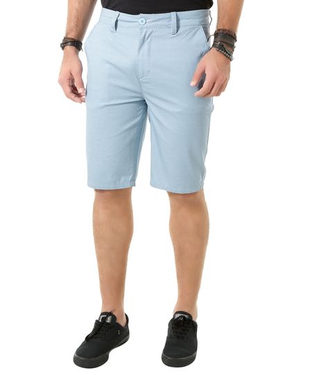 Bermuda-Slim-Estampada-Azul-Claro-8381732-Azul_Claro_1 Bermuda-Slim-Estampada-Azul-Claro-8381732-Azul_Claro_1
