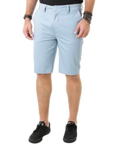 Bermuda-Slim-Estampada-Azul-Claro-8381732-Azul_Claro_1