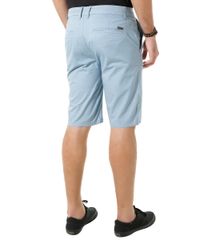 Bermuda-Slim-Estampada-Azul-Claro-8381732-Azul_Claro_2