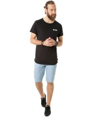 Bermuda-Slim-Estampada-Azul-Claro-8381732-Azul_Claro_3