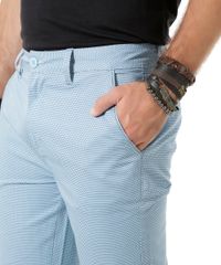 Bermuda-Slim-Estampada-Azul-Claro-8381732-Azul_Claro_4
