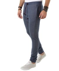Calca-Relaxed-em-Moletom-Azul-Marinho-8390978-Azul_Marinho_1