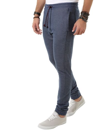 Calca-Relaxed-em-Moletom-Azul-Marinho-8390978-Azul_Marinho_1