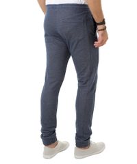 Calca-Relaxed-em-Moletom-Azul-Marinho-8390978-Azul_Marinho_2