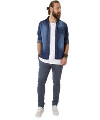 Calca-Relaxed-em-Moletom-Azul-Marinho-8390978-Azul_Marinho_3