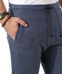 Calca-Relaxed-em-Moletom-Azul-Marinho-8390978-Azul_Marinho_4