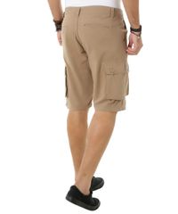 Bermuda-Cargo-Caramelo-8398920-Caramelo_2 Bermuda-Cargo-Caramelo-8398920-Caramelo_2