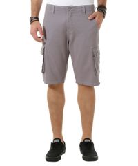 Bermuda-Cargo-Cinza-Escuro-8398920-Cinza_Escuro_1