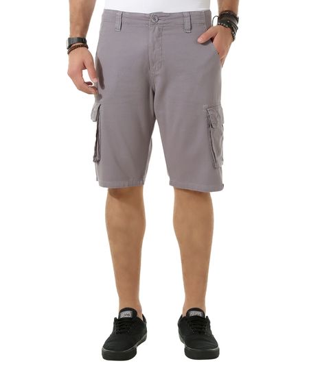 Bermuda-Cargo-Cinza-Escuro-8398920-Cinza_Escuro_1 Bermuda-Cargo-Cinza-Escuro-8398920-Cinza_Escuro_1