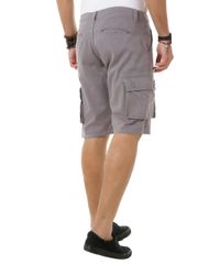 Bermuda-Cargo-Cinza-Escuro-8398920-Cinza_Escuro_2