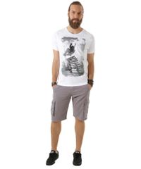 Bermuda-Cargo-Cinza-Escuro-8398920-Cinza_Escuro_3