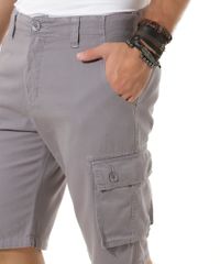 Bermuda-Cargo-Cinza-Escuro-8398920-Cinza_Escuro_4