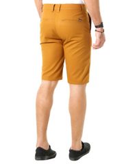 Bermuda-Slim-Estampada-Caramelo-8381732-Caramelo_2 Bermuda-Slim-Estampada-Caramelo-8381732-Caramelo_2