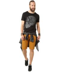 Bermuda-Slim-Estampada-Caramelo-8381732-Caramelo_3 Bermuda-Slim-Estampada-Caramelo-8381732-Caramelo_3