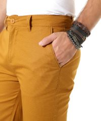 Bermuda-Slim-Estampada-Caramelo-8381732-Caramelo_4 Bermuda-Slim-Estampada-Caramelo-8381732-Caramelo_4