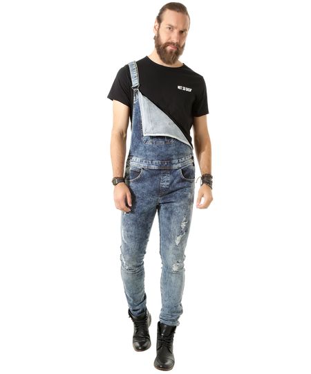 Macacao-Jeans-Azul-Medio-8426599-Azul_Medio_1 Macacao-Jeans-Azul-Medio-8426599-Azul_Medio_1