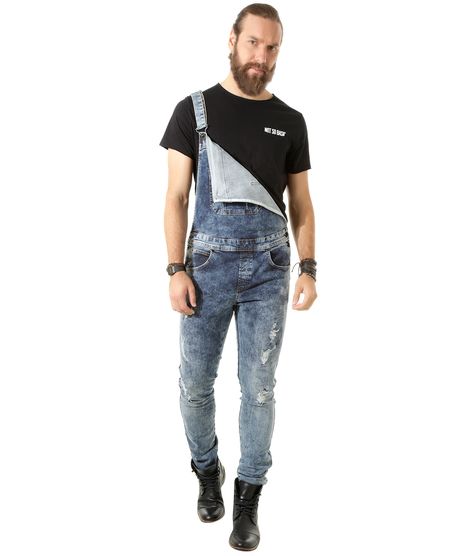 Macacao-Jeans-Azul-Medio-8426599-Azul_Medio_1