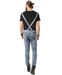 Macacao-Jeans-Azul-Medio-8426599-Azul_Medio_2
