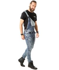 Macacao-Jeans-Azul-Medio-8426599-Azul_Medio_3