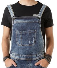 Macacao-Jeans-Azul-Medio-8426599-Azul_Medio_4