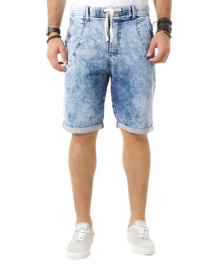 Bermuda-Jeans-Relaxed-Azul-Claro-8433726-Azul_Claro_1 Bermuda-Jeans-Relaxed-Azul-Claro-8433726-Azul_Claro_1