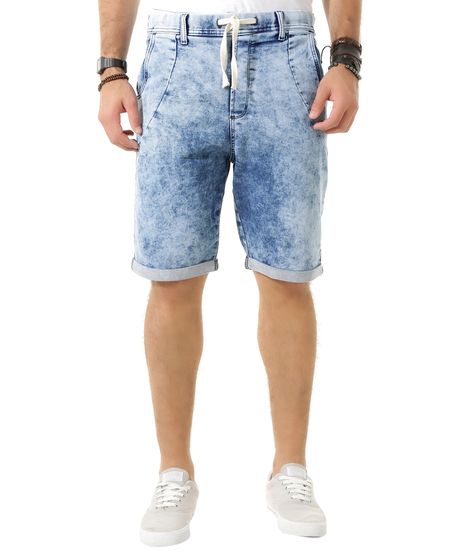 Bermuda-Jeans-Relaxed-Azul-Claro-8433726-Azul_Claro_1