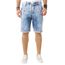 Bermuda-Jeans-Relaxed-Azul-Claro-8433726-Azul_Claro_1