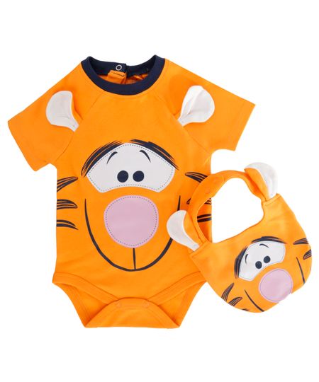 Body-Tigrao---Babador-Laranja-8342212-Laranja_1 Body-Tigrao---Babador-Laranja-8342212-Laranja_1