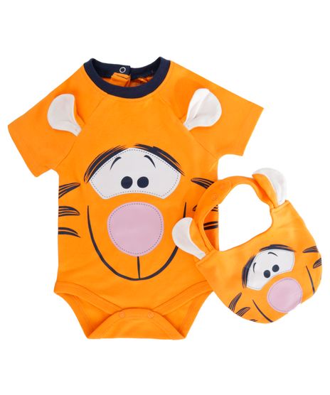 Body-Tigrao---Babador-Laranja-8342212-Laranja_1