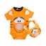 Body-Tigrao---Babador-Laranja-8342212-Laranja_1