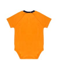 Body-Tigrao---Babador-Laranja-8342212-Laranja_2