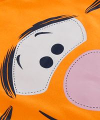 Body-Tigrao---Babador-Laranja-8342212-Laranja_3