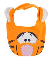 Body-Tigrao---Babador-Laranja-8342212-Laranja_4