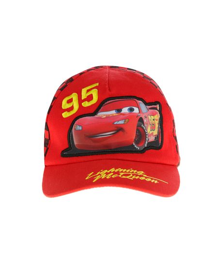 Bone-Carros-Vermelho-8367213-Vermelho_1 Bone-Carros-Vermelho-8367213-Vermelho_1