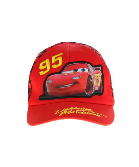 Bone-Carros-Vermelho-8367213-Vermelho_1