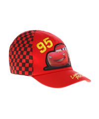 Bone-Carros-Vermelho-8367213-Vermelho_2