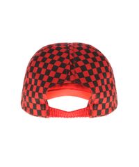 Bone-Carros-Vermelho-8367213-Vermelho_3