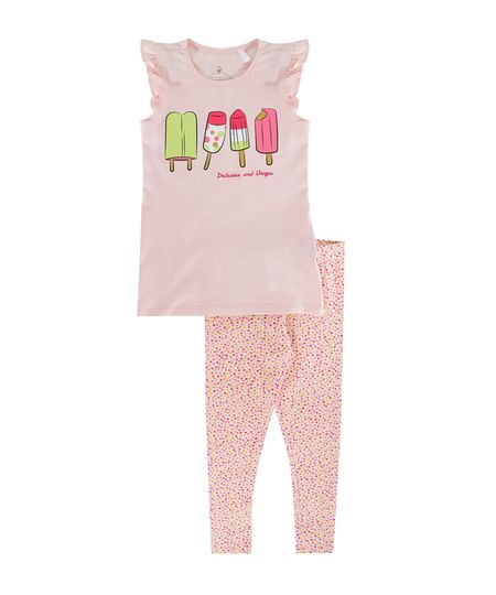 Conjunto-de-Blusa---Calca-Legging-de-Poa-Rosa-Claro-8385531-Rosa_Claro_1 Conjunto-de-Blusa---Calca-Legging-de-Poa-Rosa-Claro-8385531-Rosa_Claro_1