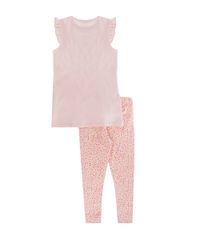 Conjunto-de-Blusa---Calca-Legging-de-Poa-Rosa-Claro-8385531-Rosa_Claro_2