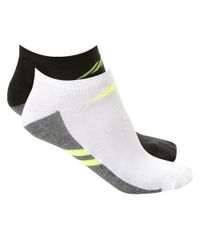 Kit-de-2-Pares-de-Meias-Sapatilha-Ace-Multicor-8368070-Multicor_1